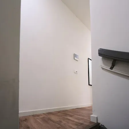 In The Heart Of Vibrant * Eindhoven