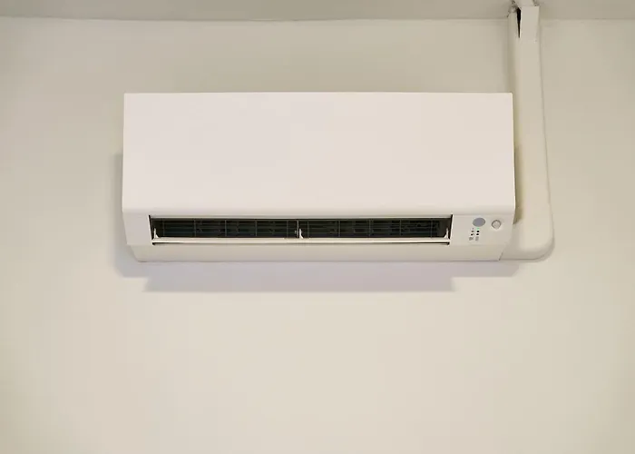 In The Heart Of Vibrant Eindhoven