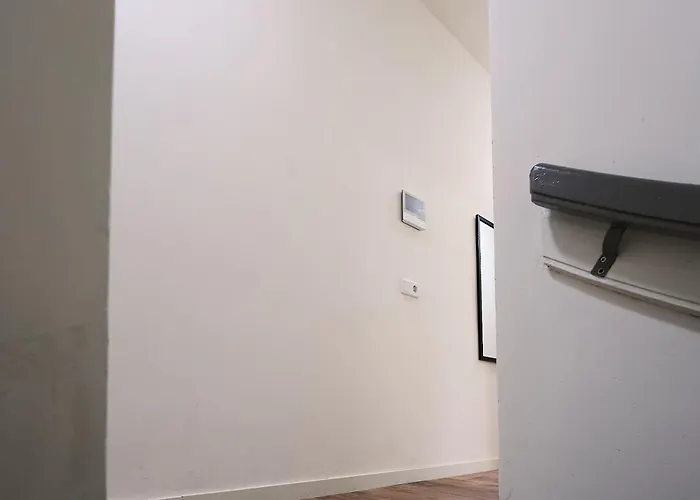 In The Heart Of Vibrant * Eindhoven